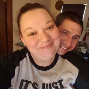 Meet your Posher, Jennifer renae